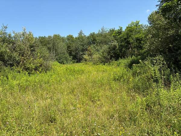 32.7 Acres of Land for Sale in DuBois, Pennsylvania