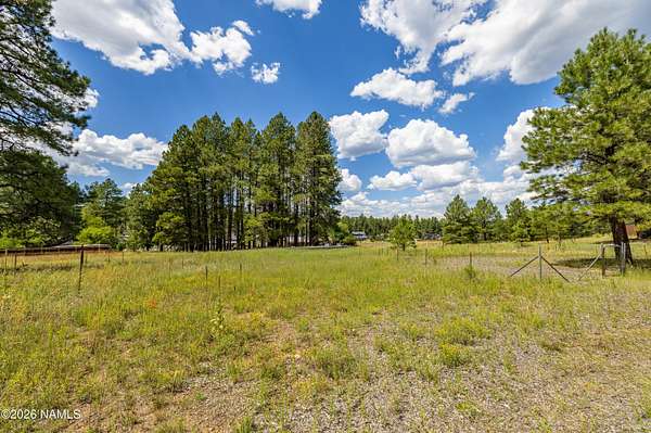 0.12 Acres of Land for Sale in Flagstaff, Arizona
