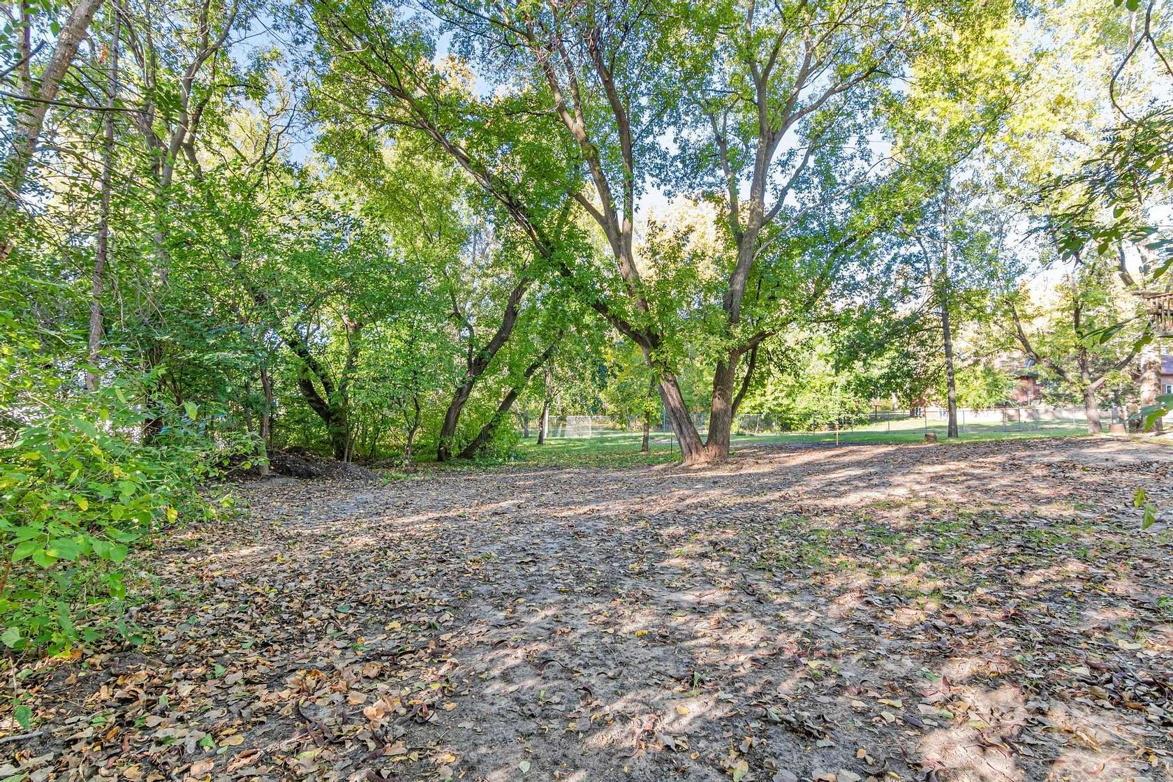 0.34 Acres of Residential Land for Sale in White Bear Township, Minnesota