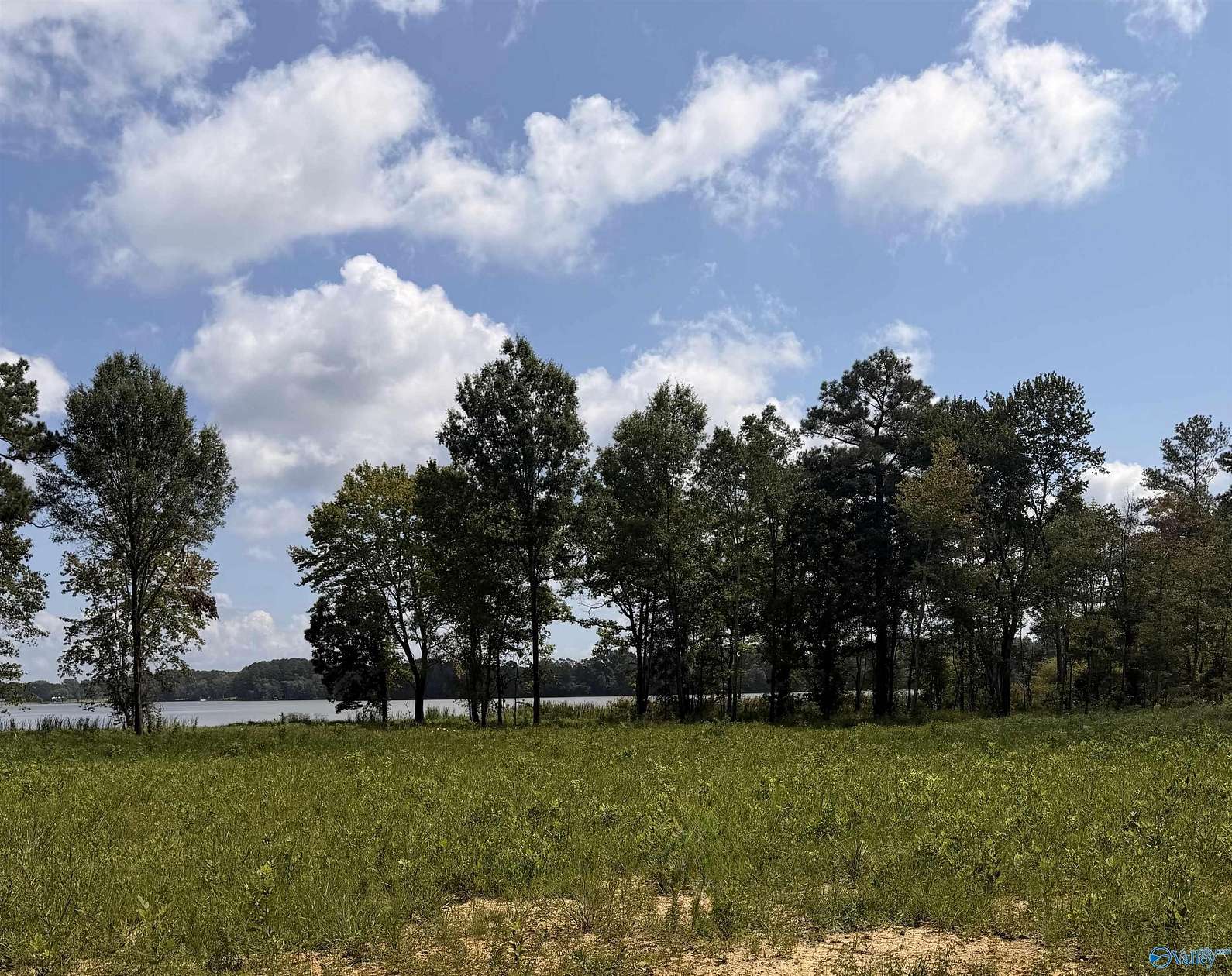 0.08 Acres of Land for Sale in Centre, Alabama