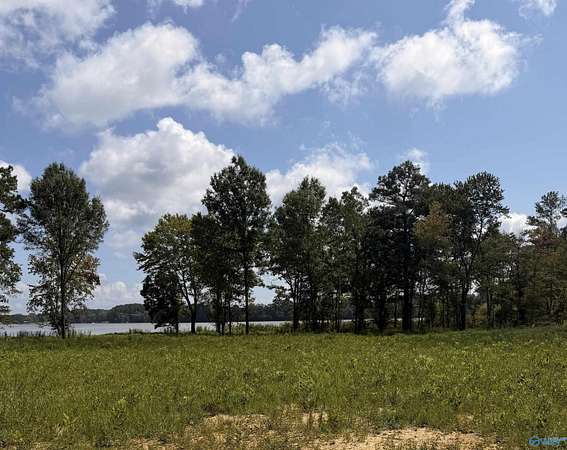 0.08 Acres of Land for Sale in Centre, Alabama