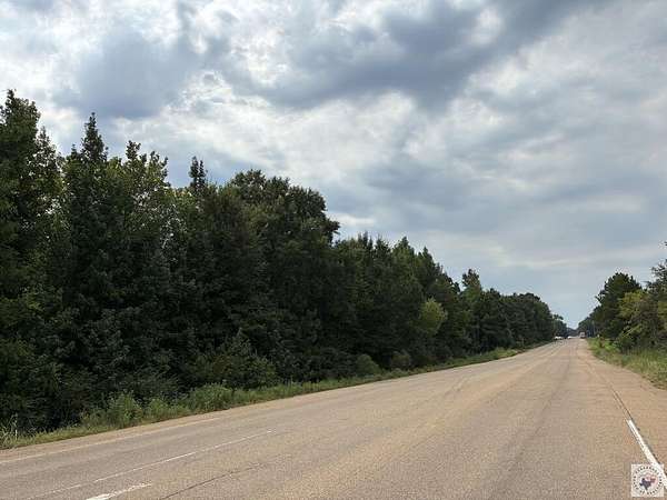 7 Acres of Land for Sale in Texarkana, Arkansas