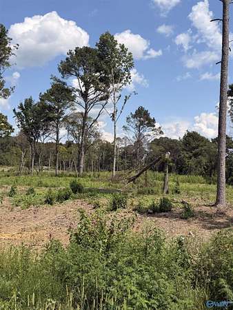 4 Acres of Land for Sale in Centre, Alabama