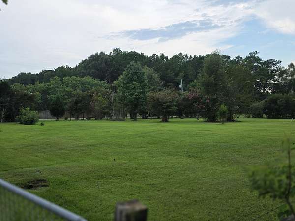 2.53 Acres of Residential Land for Sale in Summerville, South Carolina