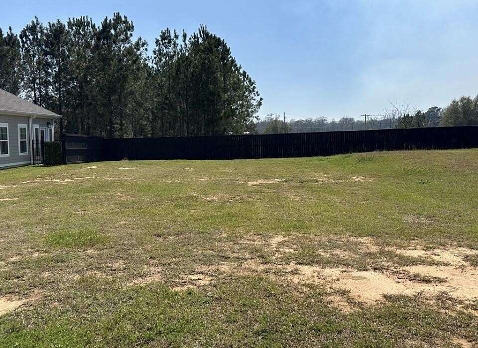 0.13 Acres of Residential Land for Sale in Dothan, Alabama