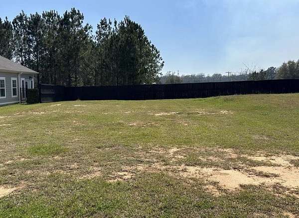 0.13 Acres of Residential Land for Sale in Dothan, Alabama