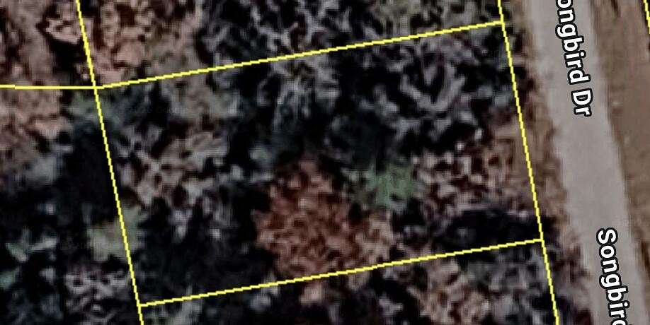 0.22 Acres of Residential Land for Sale in Golden, Missouri
