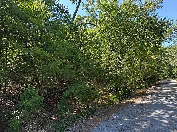 0.22 Acres of Residential Land for Sale in Golden, Missouri