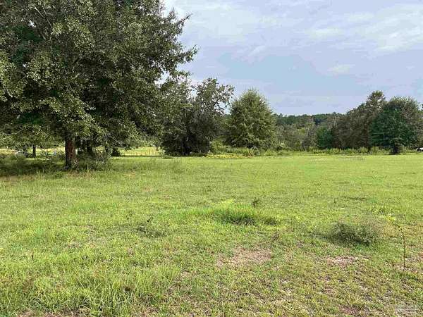 1 Acre of Residential Land for Sale in Pace, Florida