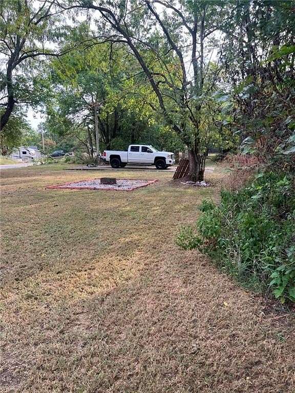 0.18 Acres of Land for Sale in Linn Valley, Kansas