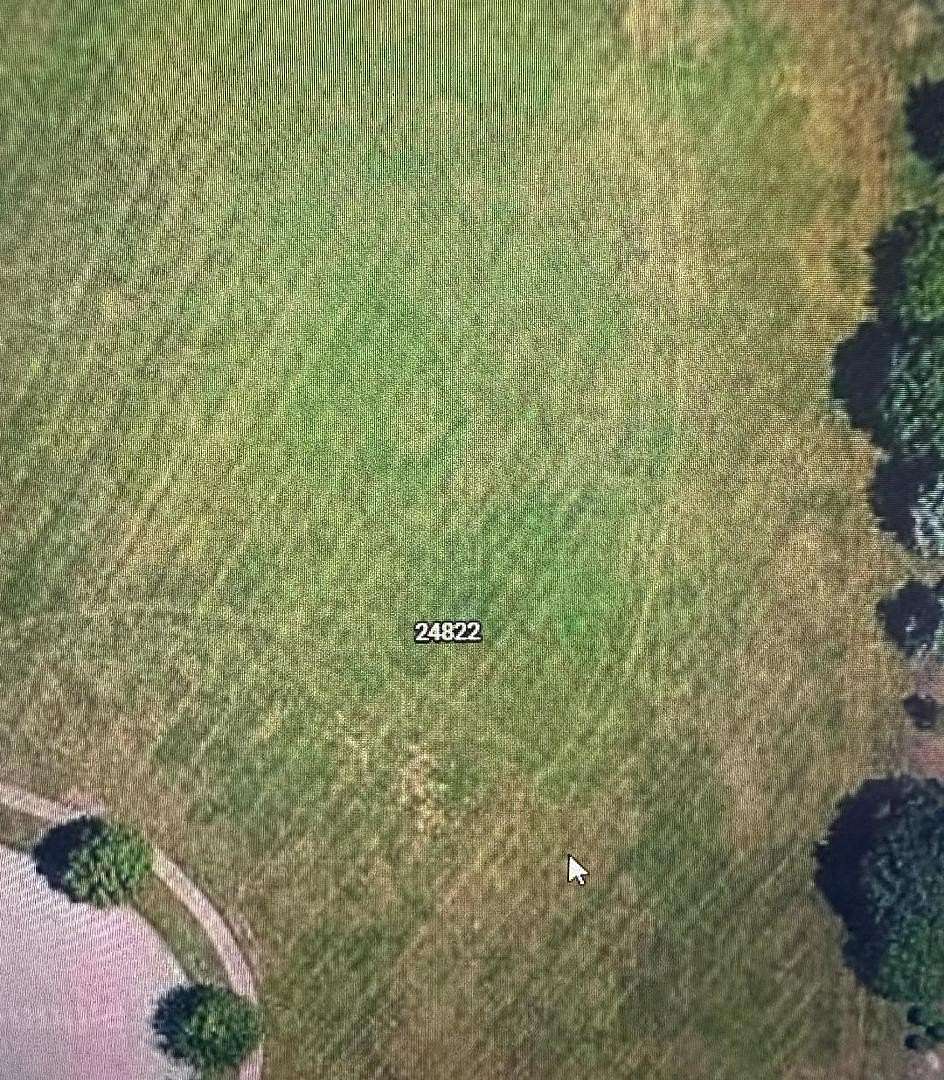 0.78 Acres of Residential Land for Sale in Shorewood, Illinois