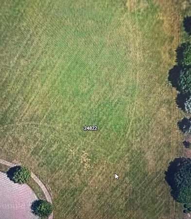0.78 Acres of Residential Land for Sale in Shorewood, Illinois