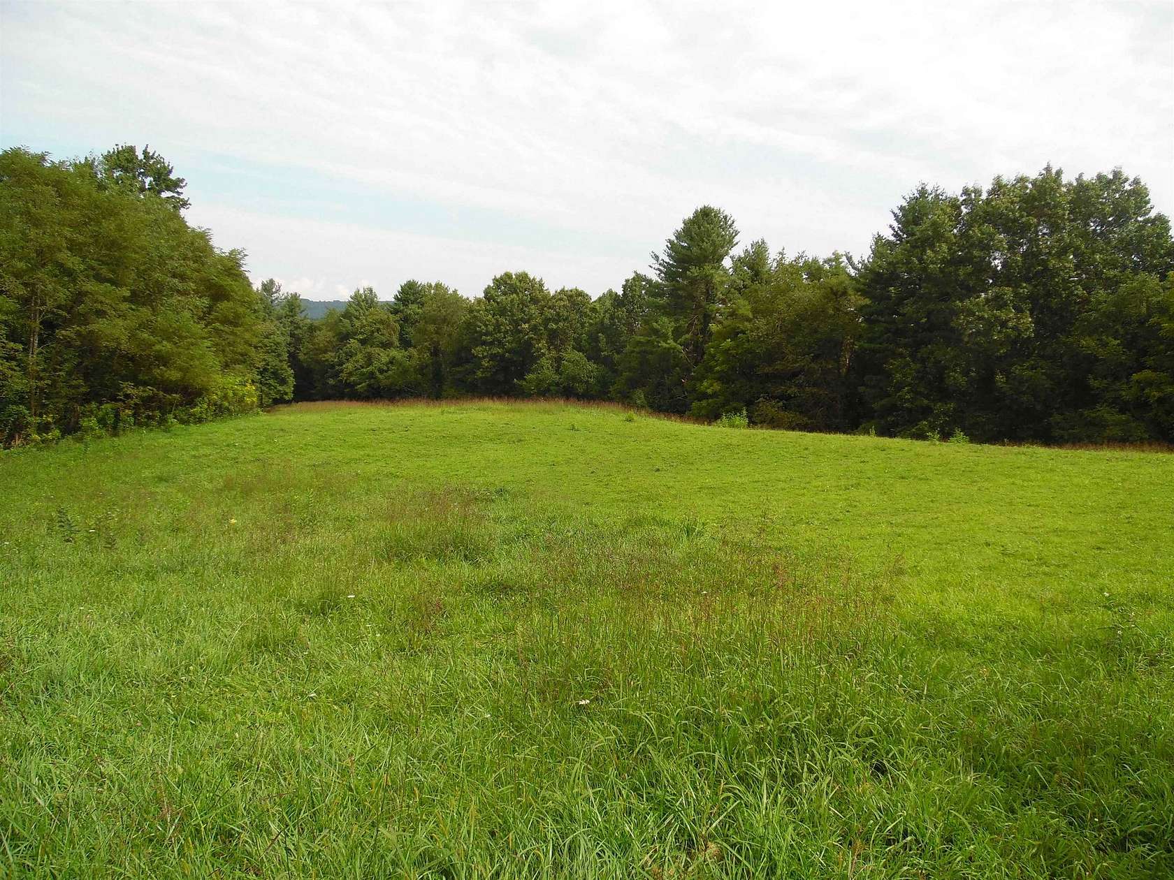 6.17 Acres of Residential Land for Sale in Riner, Virginia