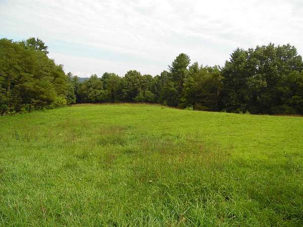 6.17 Acres of Residential Land for Sale in Riner, Virginia
