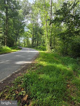 1.57 Acres of Residential Land for Sale in New Windsor, Maryland