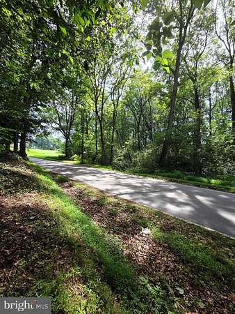 1.9 Acres of Residential Land for Sale in New Windsor, Maryland
