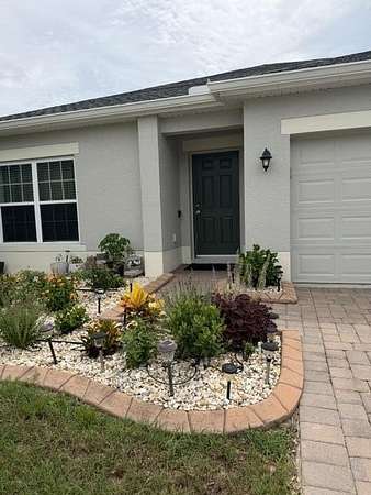 14 Acres of Land with Home for Sale in Clermont, Florida