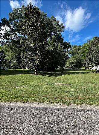 0.83 Acres of Residential Land for Sale in Bohannon, Virginia