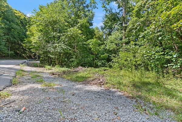 40 Acres of Recreational Land for Sale in Kite, Kentucky