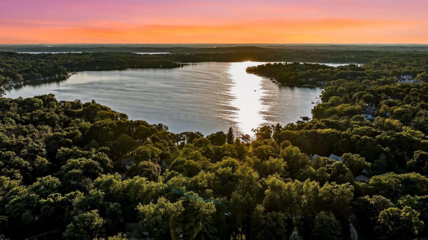 2.88 Acres of Residential Land for Sale in Hartland, Wisconsin