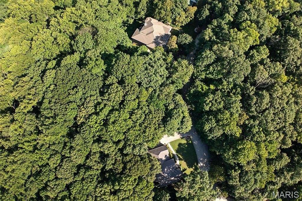 1.64 Acres of Residential Land for Sale in Edwardsville, Illinois