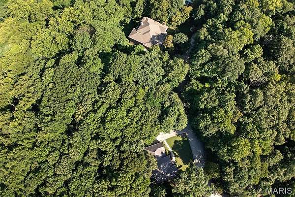 1.64 Acres of Residential Land for Sale in Edwardsville, Illinois
