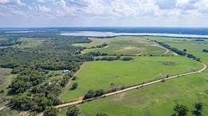 20.6 Acres of Land for Sale in De Leon, Texas