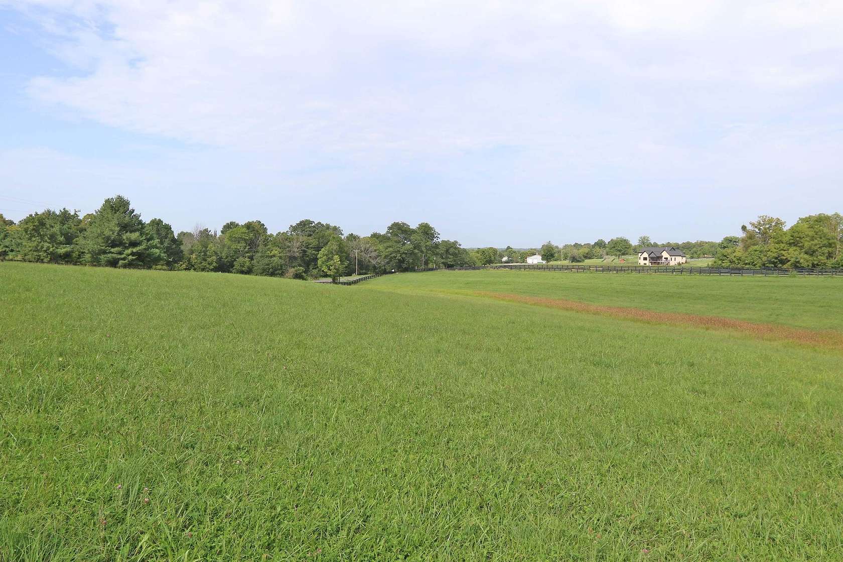9.28 Acres of Land for Sale in Finchville, Kentucky