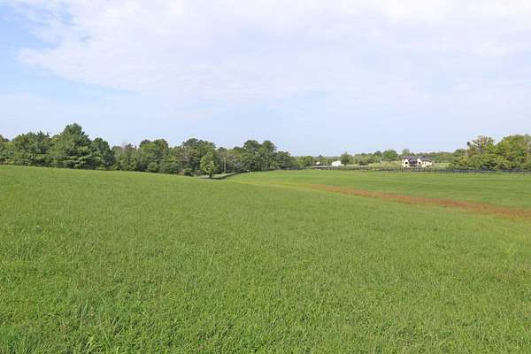 9.28 Acres of Land for Sale in Finchville, Kentucky