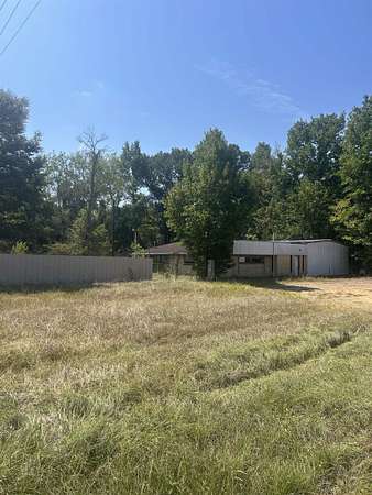 2.3 Acres of Commercial Land for Sale in Longview, Texas