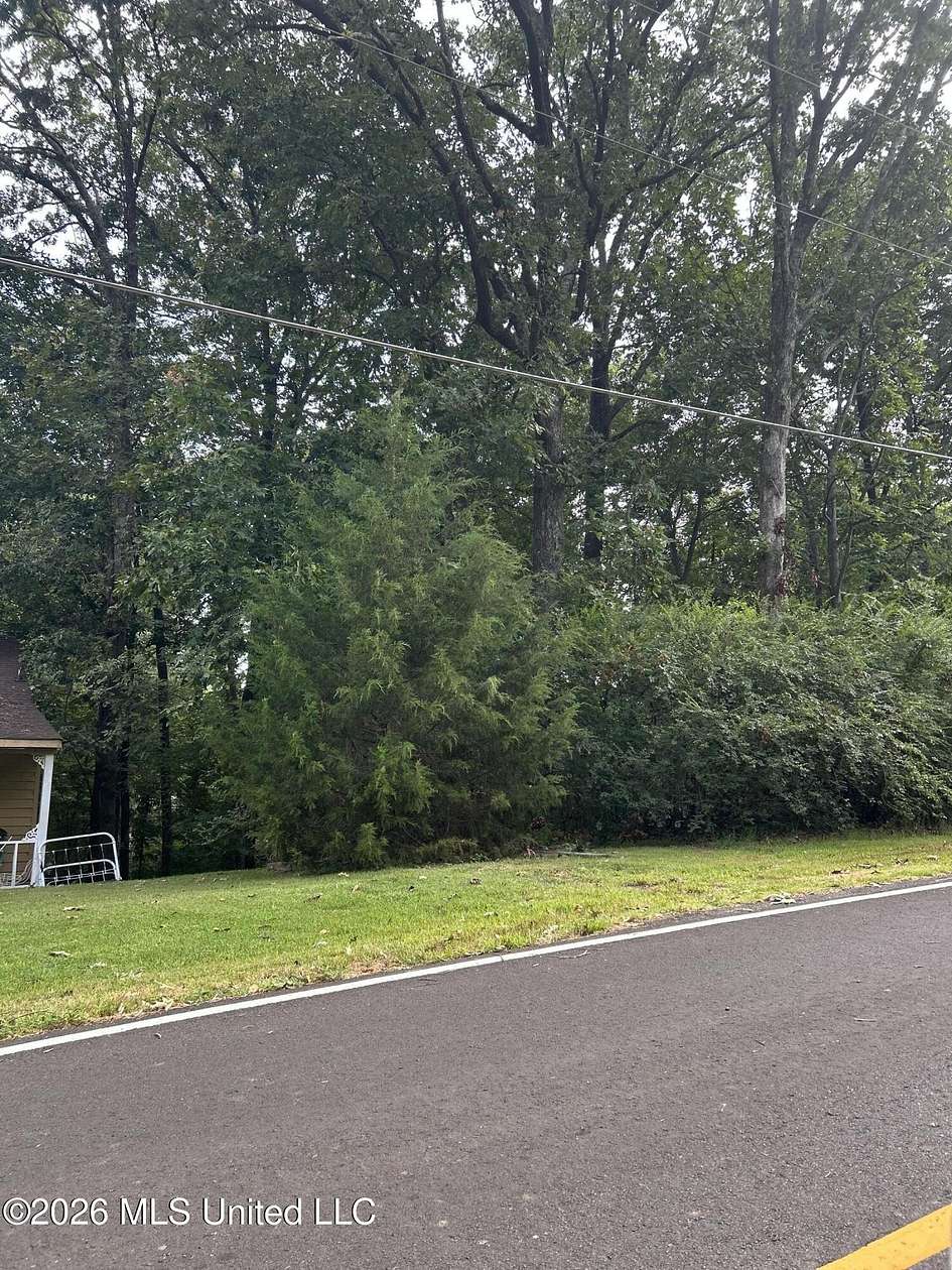 0.29 Acres of Land for Sale in Hernando, Mississippi