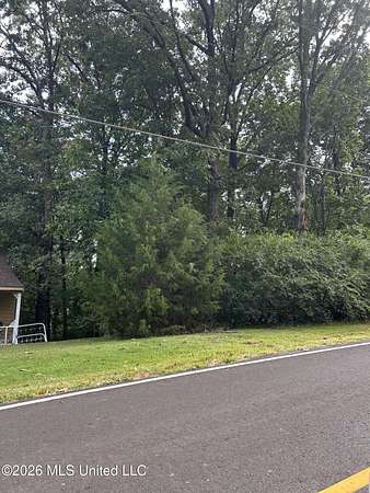 0.29 Acres of Land for Sale in Hernando, Mississippi