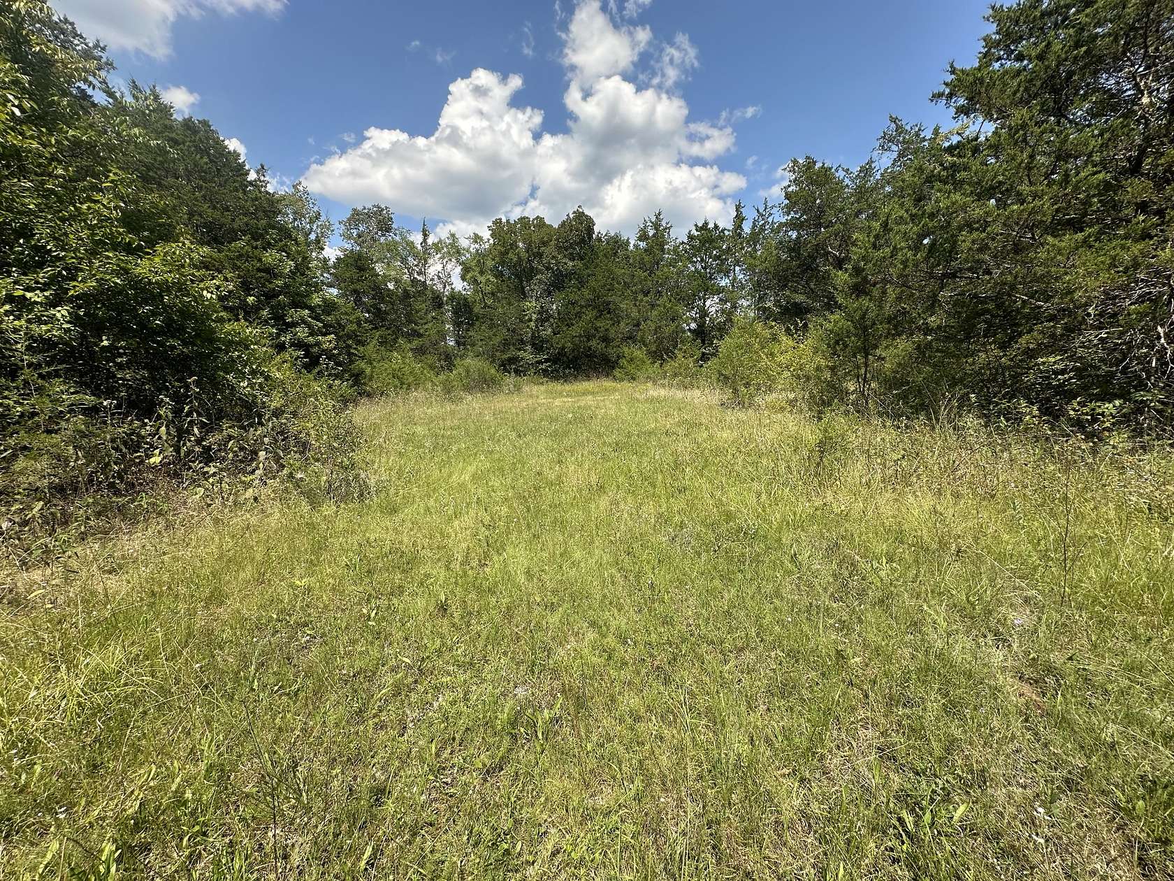 7 Acres of Land for Sale in Murfreesboro, Tennessee