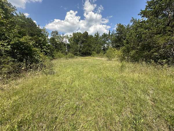 7 Acres of Land for Sale in Murfreesboro, Tennessee
