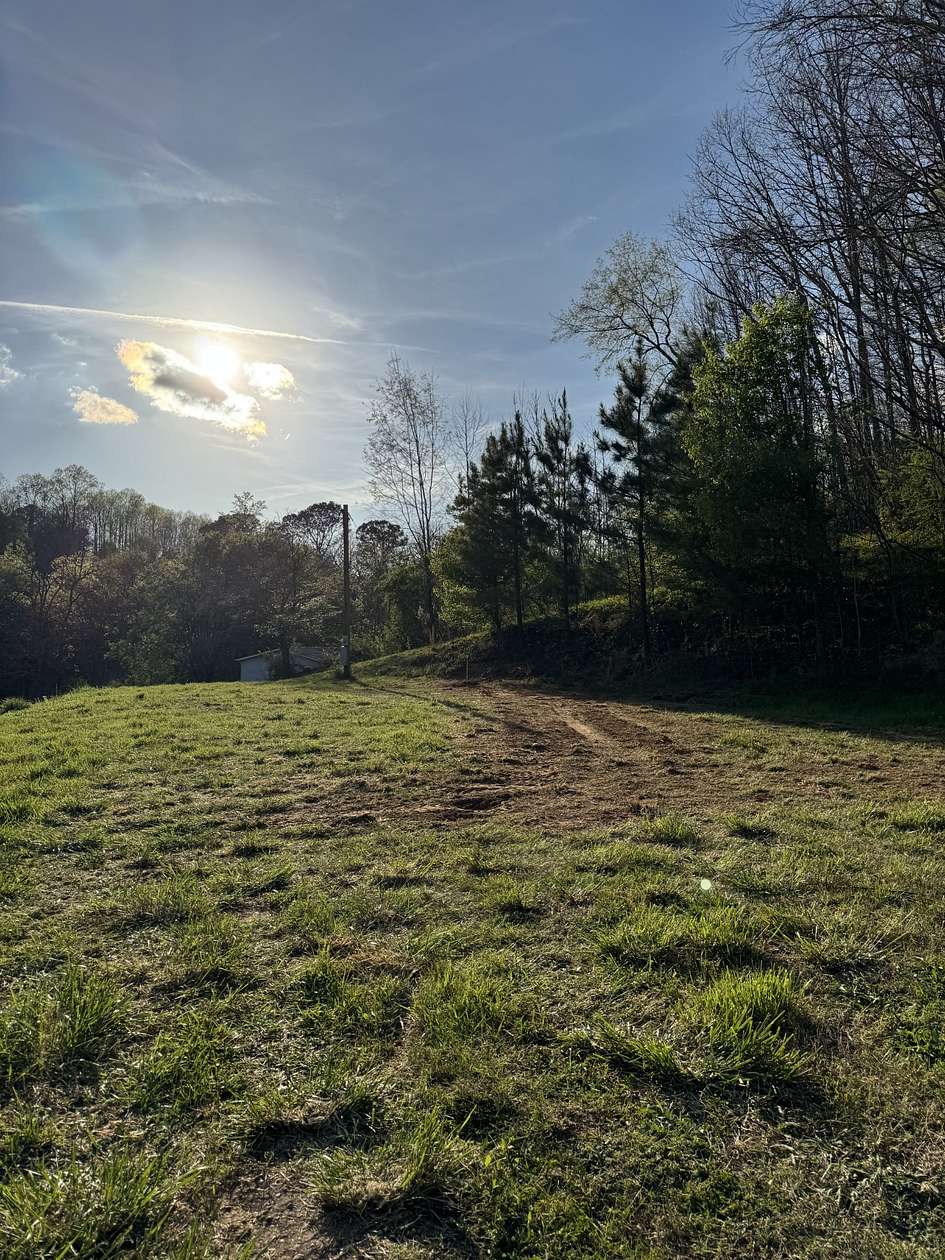 0.76 Acres of Residential Land for Sale in Lynchburg, Tennessee