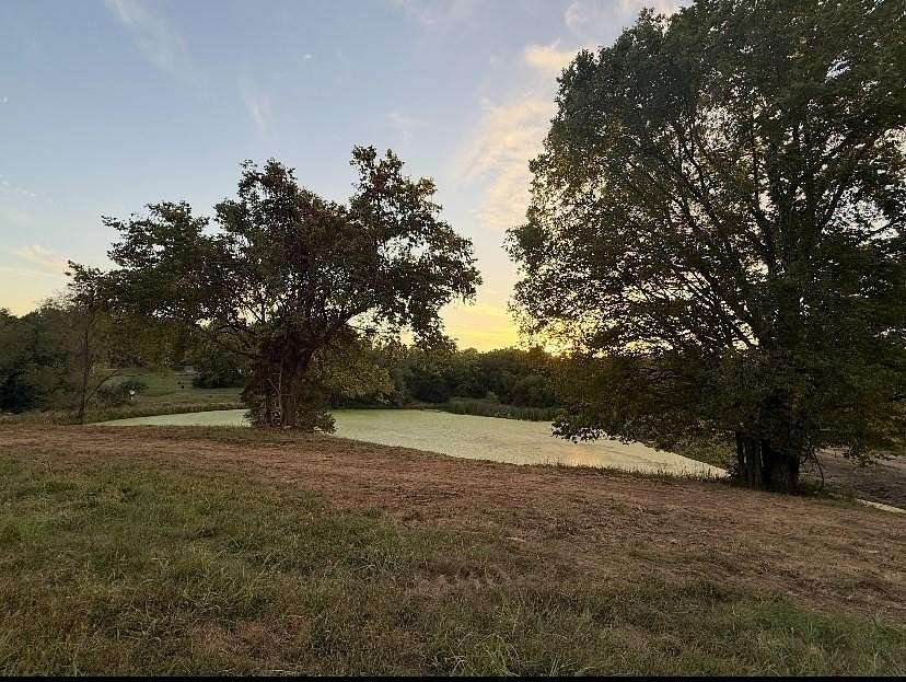 7.17 Acres of Residential Land for Sale in Lee's Summit, Missouri
