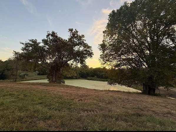 7.17 Acres of Residential Land for Sale in Lee's Summit, Missouri