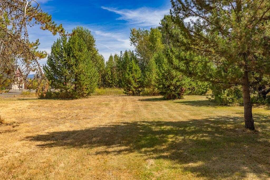 0.39 Acres of Residential Land for Sale in Donnelly, Idaho