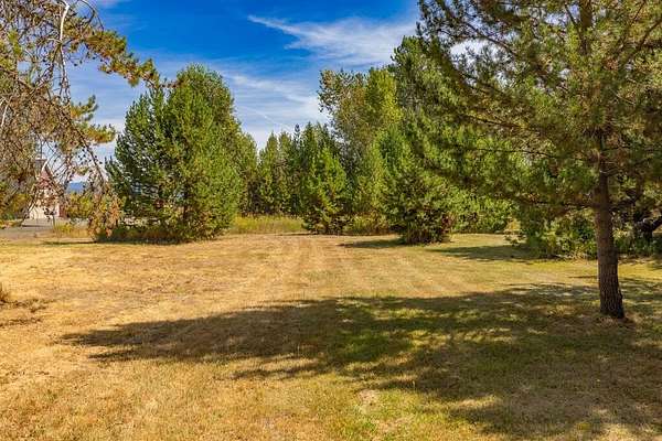 0.39 Acres of Residential Land for Sale in Donnelly, Idaho