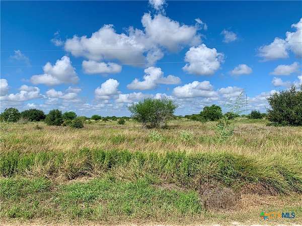 4 Acres of Land for Sale in Victoria, Texas