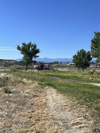 0.2 Acres of Residential Land for Sale in Montrose, Colorado