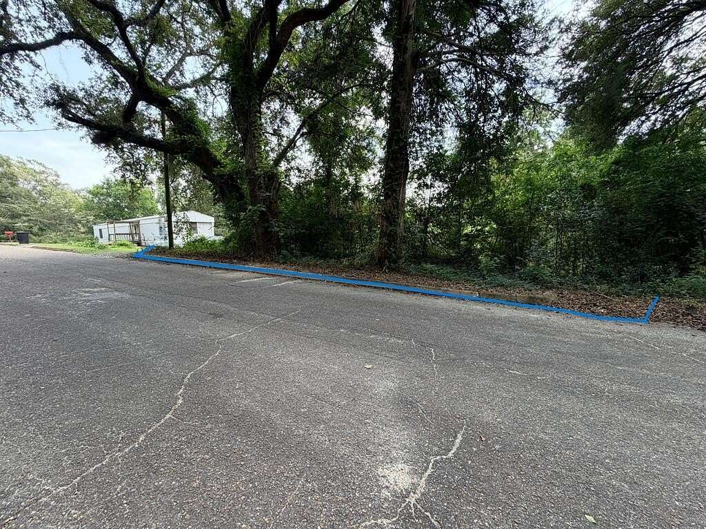 0.43 Acres of Residential Land for Sale in Geneva, Alabama