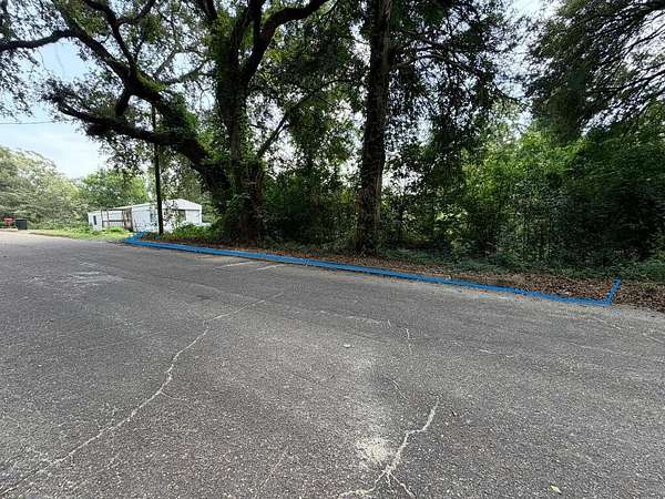 0.43 Acres of Residential Land for Sale in Geneva, Alabama