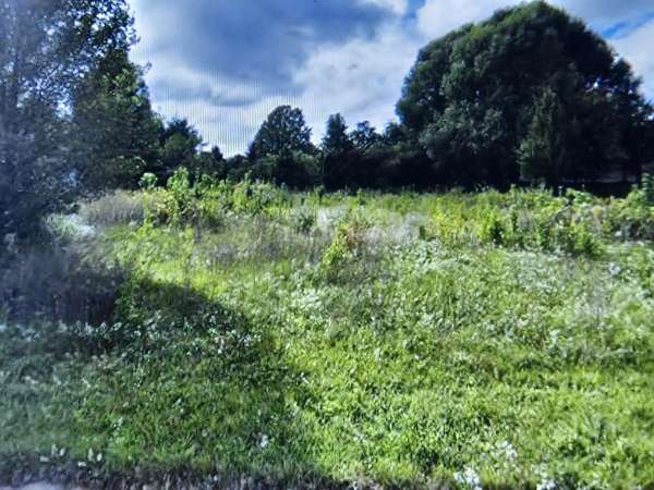 0.41 Acres of Residential Land for Sale in St. Joseph, Michigan
