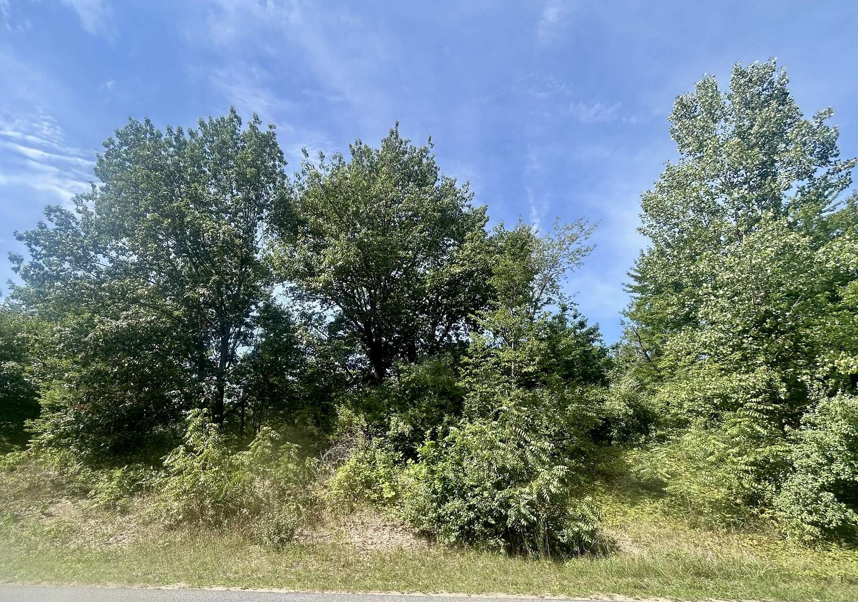 0.57 Acres of Residential Land for Sale in Holland, Michigan
