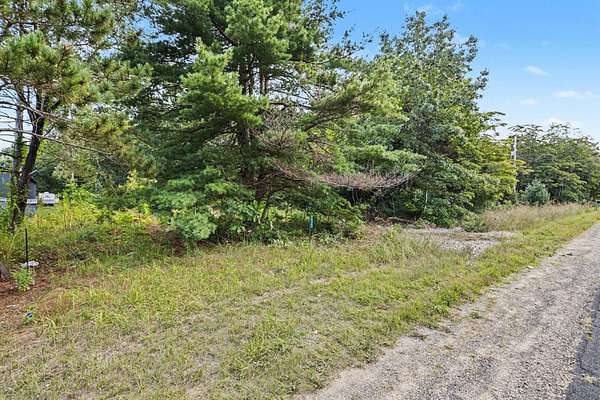 0.99 Acres of Land for Sale in Covert, Michigan