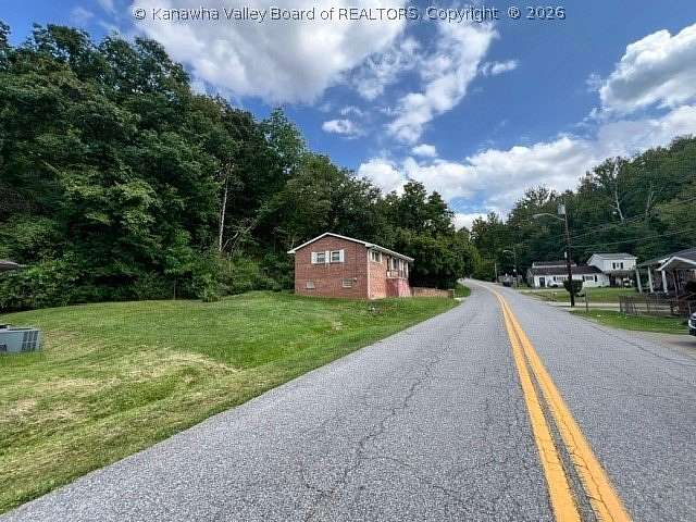 0.16 Acres of Land for Sale in Dunbar, West Virginia