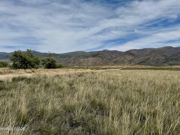 1.5 Acres of Residential Land for Sale in Lovelock, Nevada