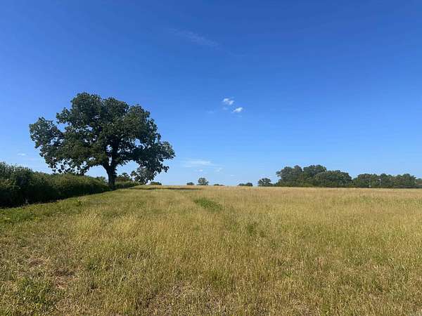 408 Acres of Land for Sale in Arkadelphia, Arkansas