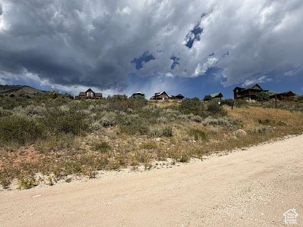0.24 Acres of Residential Land for Sale in Fish Haven, Idaho